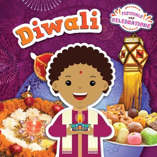 Couverture_Diwali