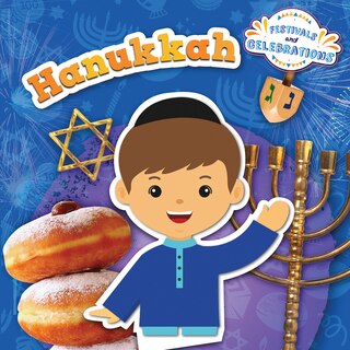 Couverture_Hanukkah