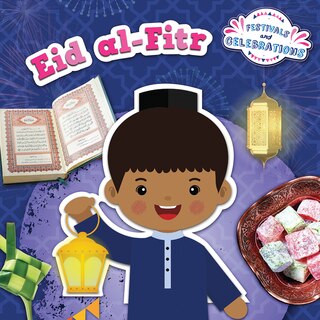 Couverture_Eid Al-Fitr