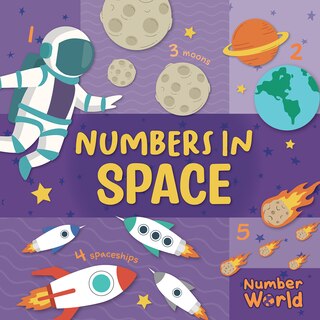 Couverture_Numbers in Space