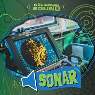 Front cover_Sonar
