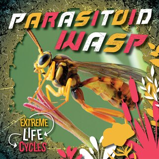 Couverture_Parasitoid Wasp