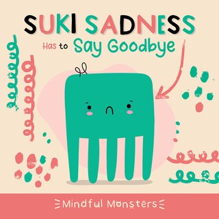 Couverture_Suki Sadness Has to Say Goodbye