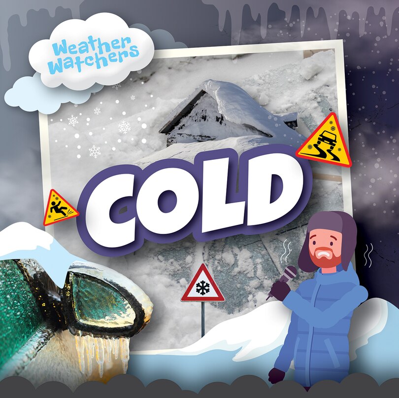 Front cover_Cold