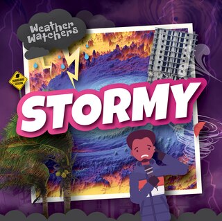 Front cover_Stormy
