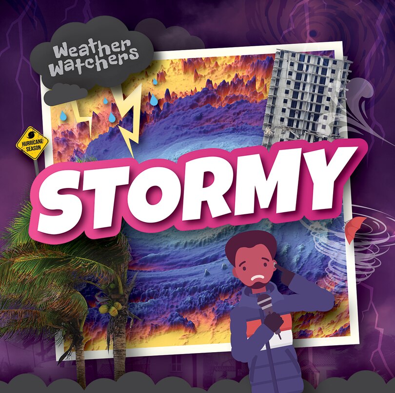 Front cover_Stormy