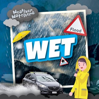 Front cover_Wet