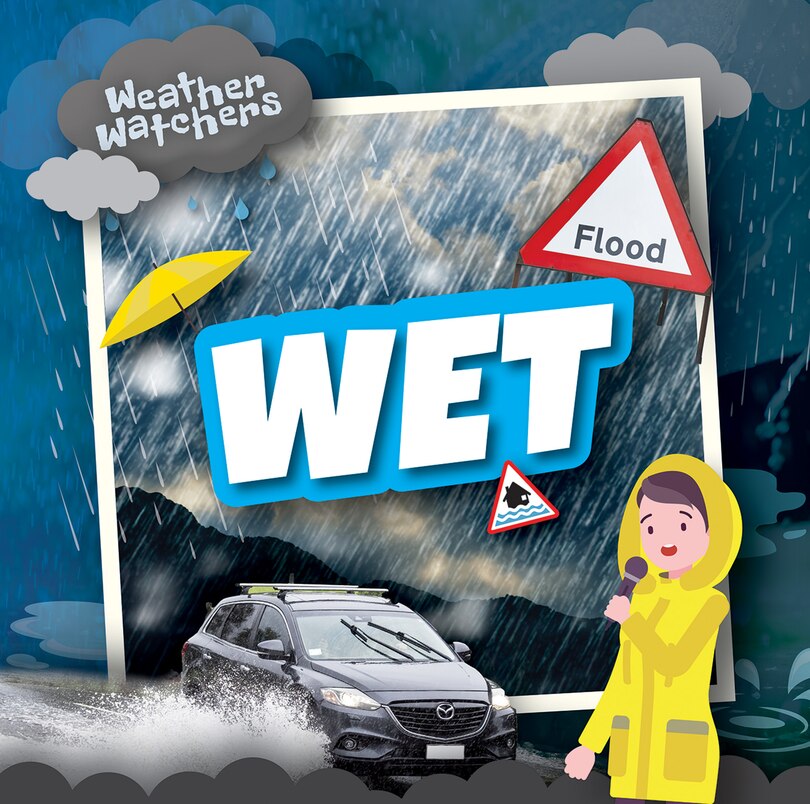 Front cover_Wet