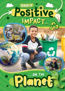 Couverture_On the Planet