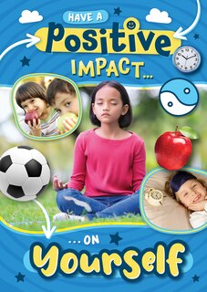 Couverture_On Yourself