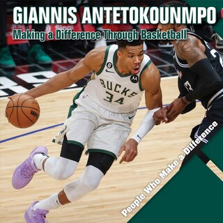 Couverture_Giannis Antetokounmpo