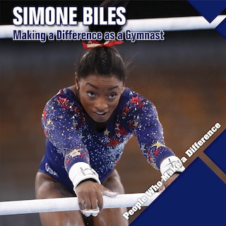 Front cover_Simone Biles