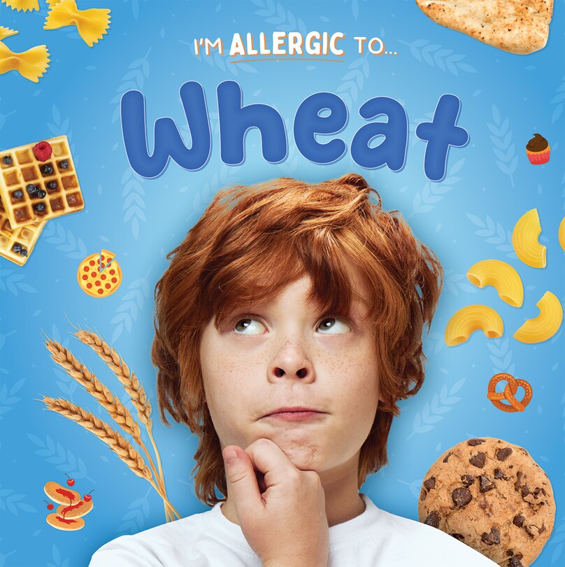 Front cover_Wheat