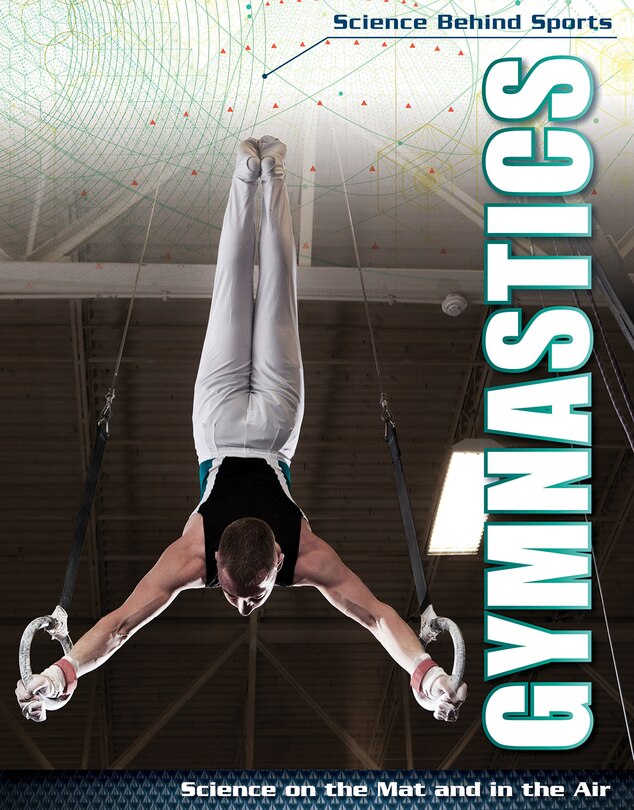 Couverture_Gymnastics