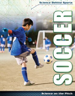 Front cover_Soccer