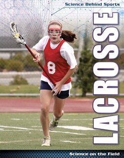 Front cover_Lacrosse