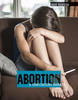 Couverture_Abortion