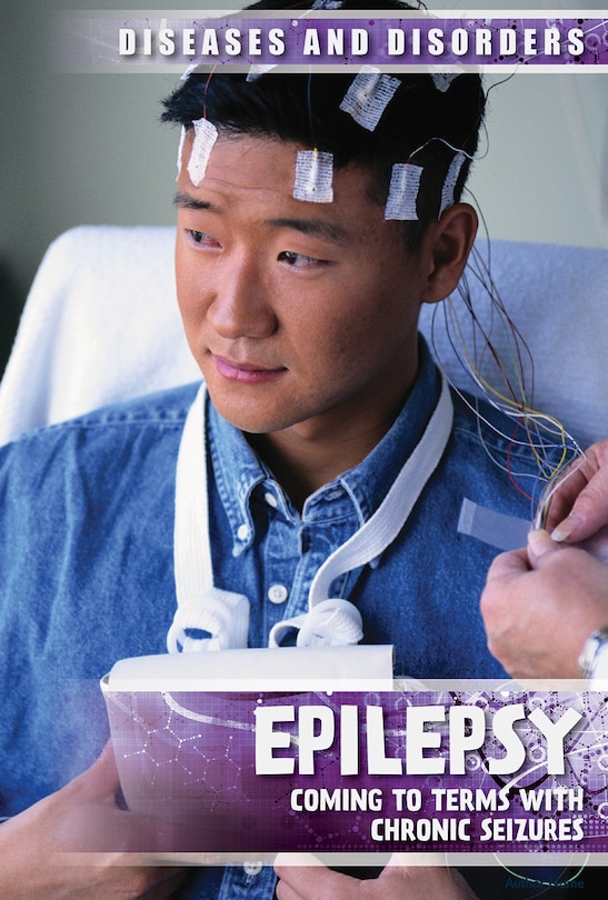 Front cover_Epilepsy