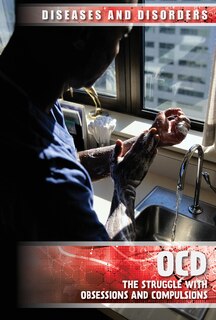 Couverture_Ocd