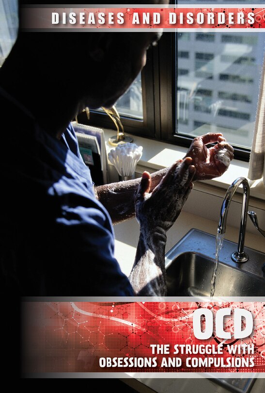 Couverture_Ocd