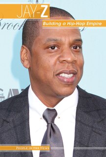 Front cover_Jay-Z