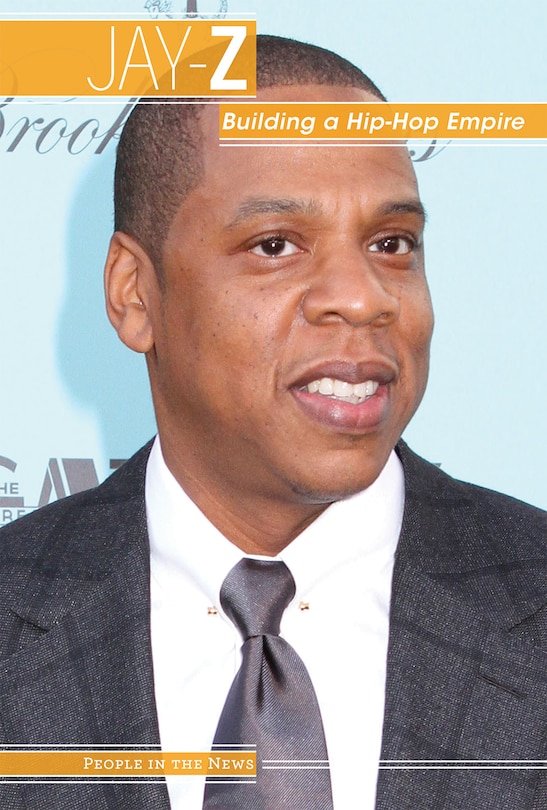 Front cover_Jay-Z