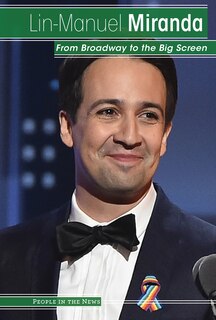 Front cover_Lin-Manuel Miranda