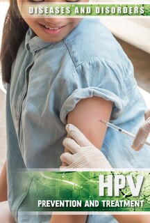 Front cover_Hpv