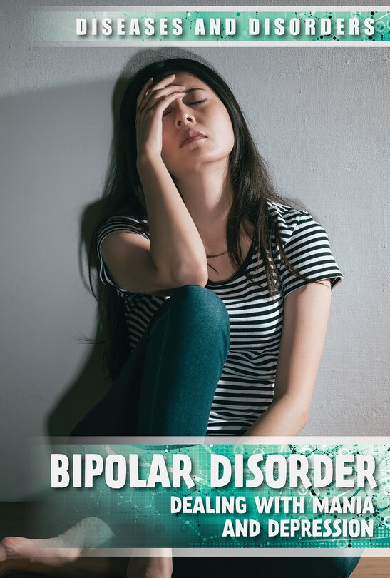 Front cover_Bipolar Disorder