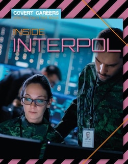 Inside Interpol