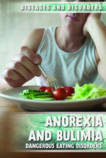 Couverture_Anorexia and Bulimia