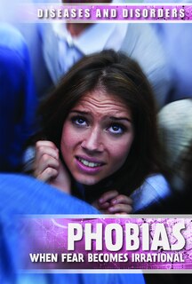 Couverture_Phobias