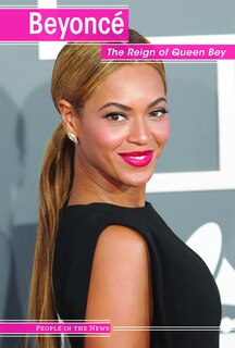 Couverture_Beyoncé