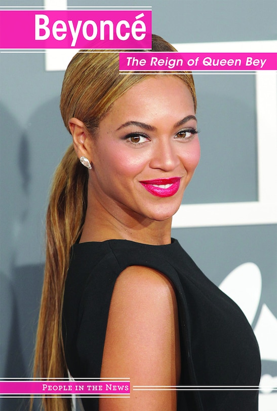 Couverture_Beyoncé