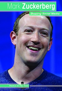 Couverture_Mark Zuckerberg