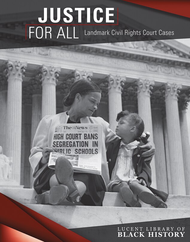 Couverture_Justice for All