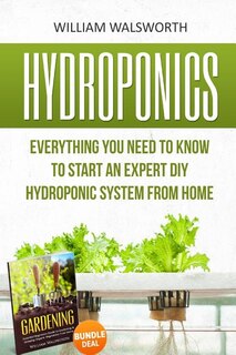 Front cover_Hydroponics