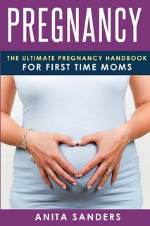 Front cover_Pregnancy