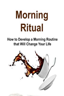 Couverture_Morning Ritual