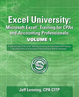 Couverture_Excel University