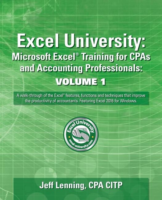 Couverture_Excel University