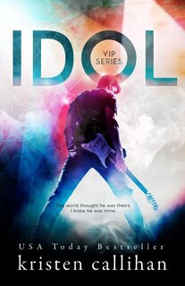 Couverture_Idol