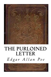 The Purloined Letter