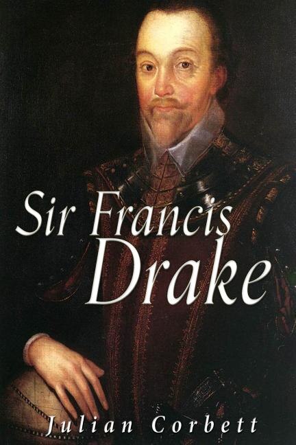 Sir Francis Drake