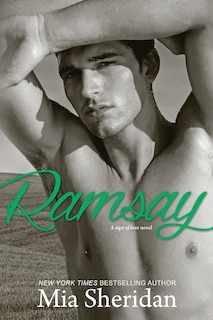 Front cover_Ramsay