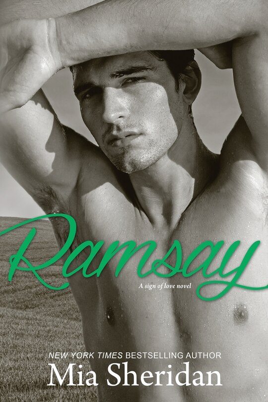 Front cover_Ramsay