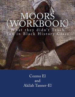 Couverture_Moors (Workbook)