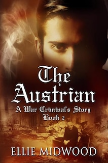 The Austrian: Book Two