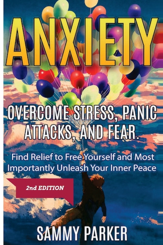 Couverture_Anxiety