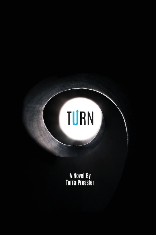 Turn